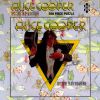 Alice Cooper Welcome to My Nightmare: 500 Piece Jigsaw Puzzle (41 x 41cm) Kirakós játék