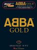 ABBA - Gold: Greatest Hits - kotta