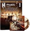 Dalriada - Őszelő DIGI CD - H-Music Magazin (2021/01)