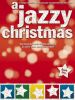 A Jazzy Christmas - Book One (kotta)