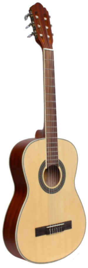 Pasadena CG1 Classical Guitar