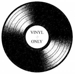 Több száz féle használt lemezből választhat üzletünkben (bakelit, vinyl LP-k)