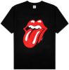 Rolling Stones - Classic Tongue T-Shirt (L)
