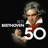 50 Best Beethoven (3CD)