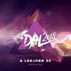 A Dal 2018 - A legjobb 30 - 2CD