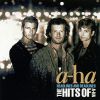 A-ha - Headlines and Deadlines: The Hits of A-ha (Vinyl) LP