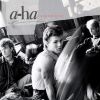 A-ha - Hunting High and Low CD