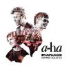 A-ha - MTV Unplugged: Summer Solstice 2CD