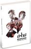 A-ha - MTV Unplugged: Summer Solstice (DVD)