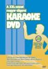 A XXI. század magyar slágerei - Karaoke DVD
