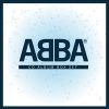 ABBA - CD Album Box Set (10CD)