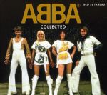 ABBA - Collected (50 Tracks) 3CD