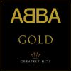 ABBA - Gold: Greatest Hits CD