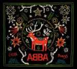 ABBA - Little Things (CD Single)