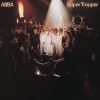 ABBA - Super Trouper (Vinyl) LP