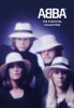 ABBA ‎- The Essential Collection DVD