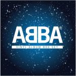 Abba - Vinyl Album Box Set 10LP