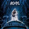 AC/DC - Ballbreaker (Vinyl) LP
