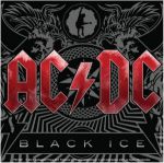 AC/DC - Black Ice (Vinyl) 2LP