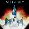Ace Frehley - Space Invader CD
