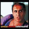 Adriano Celentano - Unicamente Celentano CD