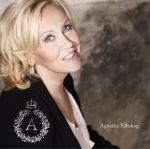 Agnetha Fältskog - A CD