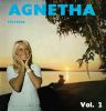 Agnetha Fältskog - Agnetha Fältskog Vol. 2 - CD