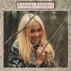 Agnetha Fältskog - Sjung denna sang CD