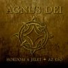 Agnus Dei - Hordom a jelet / Az eső (7” Vinyl SP)