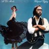 Al Di Meola - Elegant Gypsy (Vinyl) LP