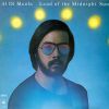 Al Di Meola - Land of the Midnight Sun CD