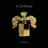 Al Di Meola - Opus (Vinyl) LP