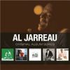 Al Jarreau - Original Album Series - 5CD Box