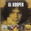 Al Kooper - Original Album Classics 5CD