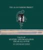 The Alan Parsons Project - Tales of Mystery and Imagination (Edgar Allan Poe) Blu-ray Audio