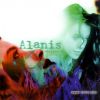 Alanis Morissette - Jagged Little Pill (Vinyl) LP