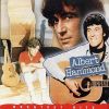 Albert Hammond - Greatest Hits CD