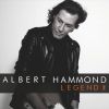 Albert Hammond - Legend II CD