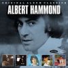 Albert Hammond - Original Album Classics 5CD