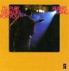 Albert King - I'll Play the Blues for You (Stax Remasters 2012) CD