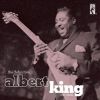 Albert King - The Definitive Albert King on Stax 2CD