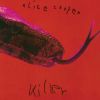 Alice Cooper - Killer (50th Anniversary Deluxe Edition) 2CD