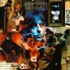 Alice Cooper - The Last Temptation (Vinyl) LP