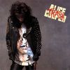 Alice Cooper - Trash (Vinyl) LP