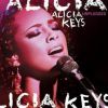 Alicia Keys - Unplugged CD