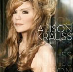 Alison Krauss - Essential Alison Krauss CD