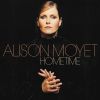 Alison Moyet - Hometime (Deluxe Edition) 2CD