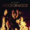 Amii Stewart - Best of: Knock on Wood 2CD