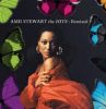 Amii Stewart - The Hits : Remixed CD