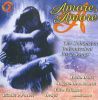 Amore Amore - Die schönsten Italienischen Love Songs CD